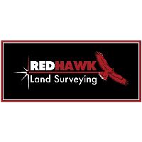 Red Hawk Surveying image 1